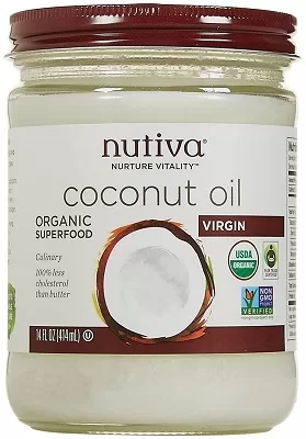 Nutiva