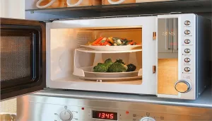The Best Brands of Oven