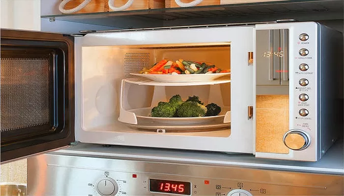 The Best Brands of Oven 71 Oven
