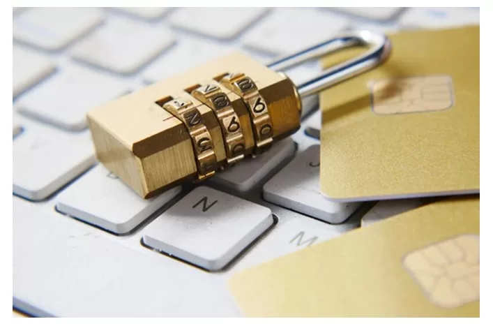 Microsoft Edges Closer to a Passwordless Future 61 Passwordless Future