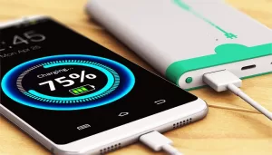 The Best Brands of Power Bank