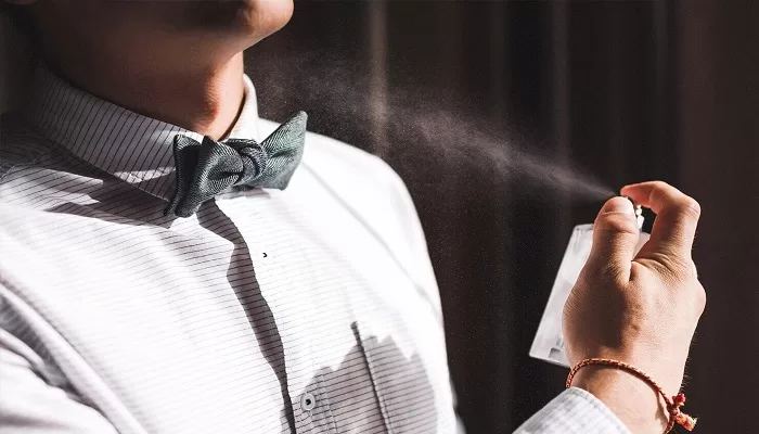 The Best Brands of Perfume for Men 81 Purfume for men