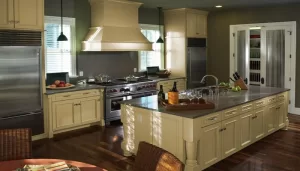 The Best Brands of Quartz Countertops