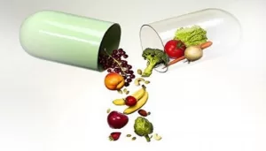The Best Brands of Quercetin Supplements