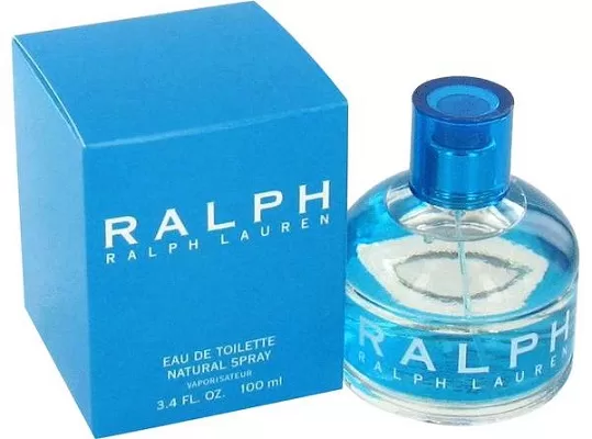 Ralph by Ralph Lauren for Men 1