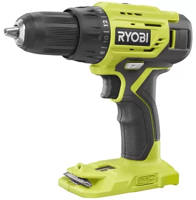 Ryobi