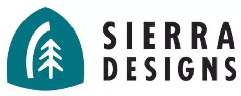 Sierra Designs