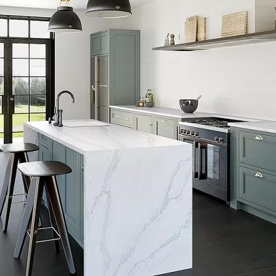 Silestone