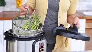 The Best Brands of Steamer