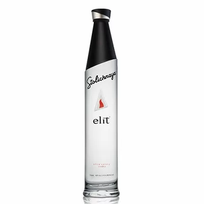 Stolichnaya