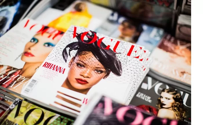 The 10 Most Successful Celebrity Brands on The Market 67 The 10 Most Successful Celebrity Brands on The Market