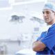 Three Tips for Plastic Surgery Clinics to Build Their Brand
