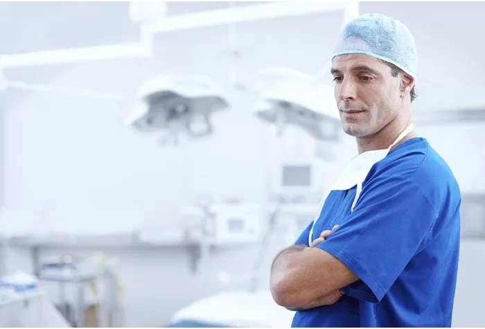 Three Tips for Plastic Surgery Clinics to Build Their Brand 61 Three Tips for Plastic Surgery Clinics to Build Their Brand