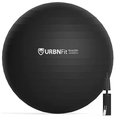 URBNFit