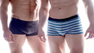 The Best Brands of Mens Undergarments