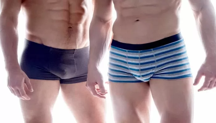 The Best Brands of Mens Undergarments 81 Under Garments for Men