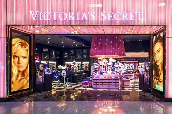 Victoria’s Secret