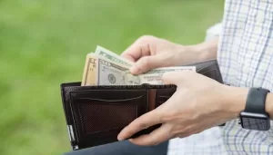 The Best Brands of Wallet