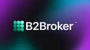 Ways To Jump Your Brokerage Business To A New Level
