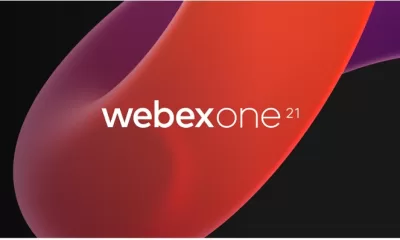 Webex