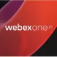 Webex