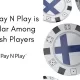 Why Pay N Play is Popular Among Finnish Players (1)