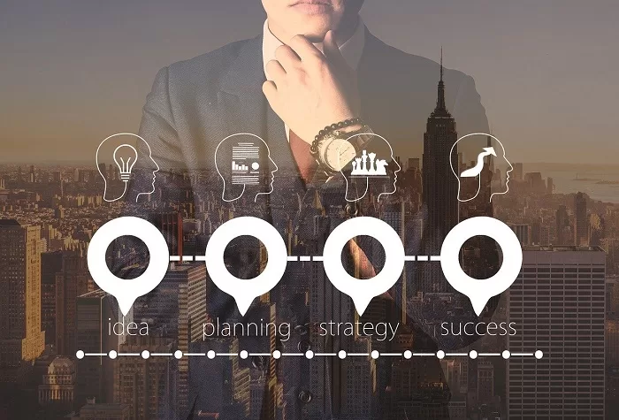 4 Actionable Tips for Startup Owners 61 Business Idea