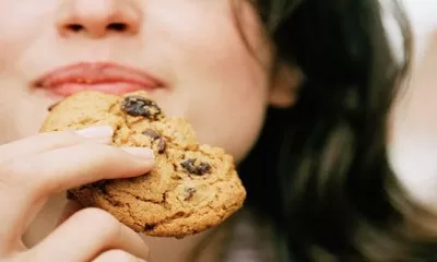 chocolate chip cookies1