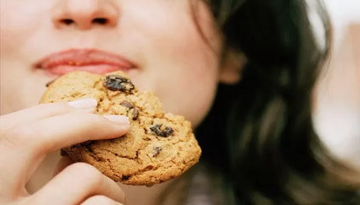 chocolate chip cookies1