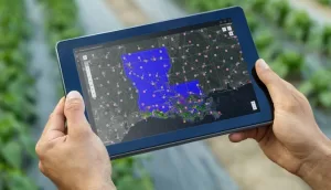 IBM Unveils AI-Driven Software for Environmental Intelligence, Helping Businesses Address Sustainability Objectives and Climate Risk