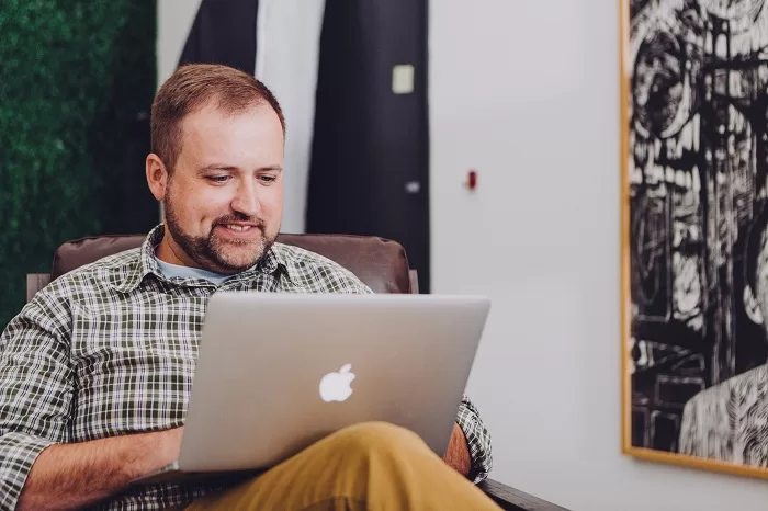 Why Every Business Benefits from PDF Tools 61 Why Every Business Benefits from PDF Tools