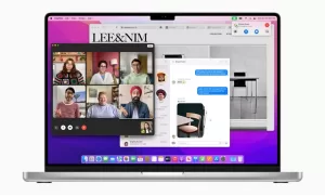 How to Clean Install macOS 12 Monterey?