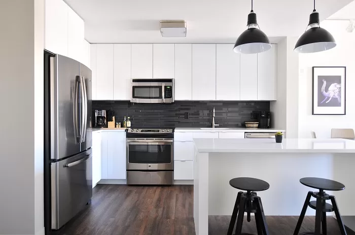 Save Cold-Hard Cash: 6 Secrets to Saving Money on Refrigerators + Other Large Appliances 61 Saving Money on Refrigerators