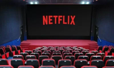 netflix-cinema