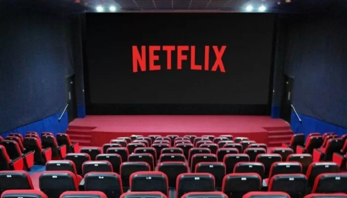 netflix-cinema