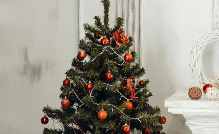 Top Ideas for Celebrating Christmas with Your Friends 61 Top Ideas for Celebrating Christmas with Your Friends