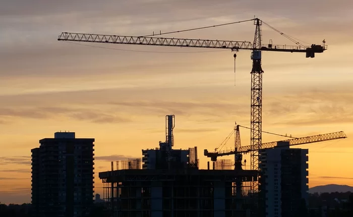 The Importance of Safety on Construction Sites 61 The Importance of Safety on Construction Sites