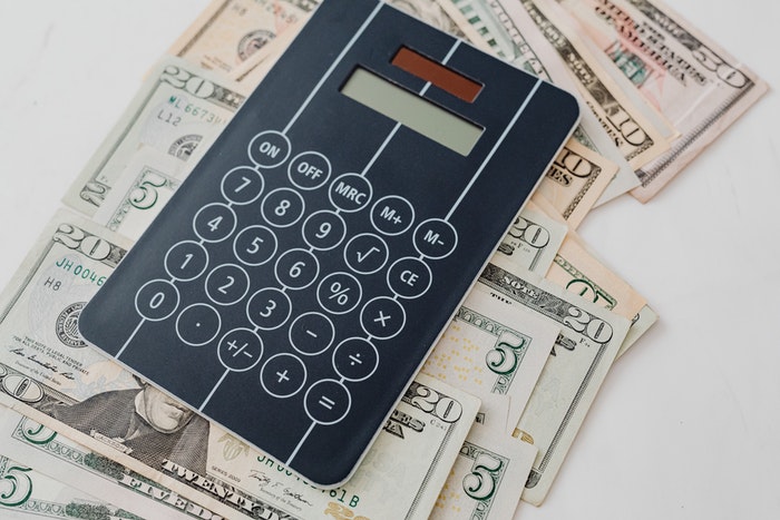 What is the most efficient way to save for retirement? 61 retirement