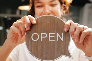 Essential Digital Marketing Tips in Growing Your Restaurant Business