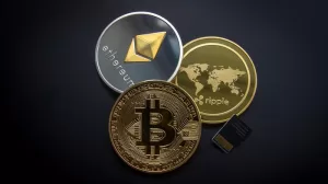 Top Advantages of Using An Automated Crypto Trading System