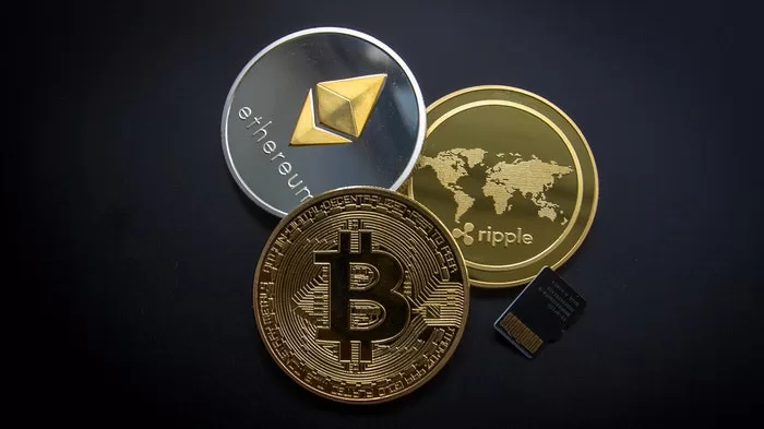 Top Advantages of Using An Automated Crypto Trading System 63 Cryptocurrency