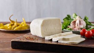 The Best Brands of Queso Fresco
