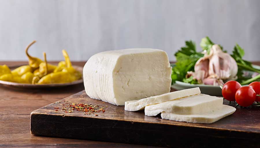 Best Queso Fresco Brand - Top Picks for Authentic Flavor 73 queso fresco