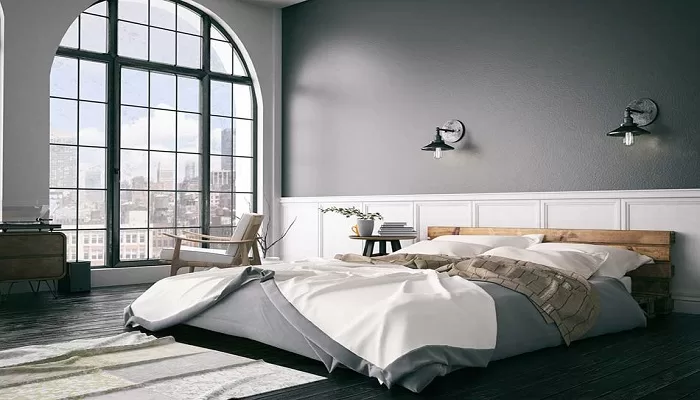 The Best Brands of Quilt 75 quilt