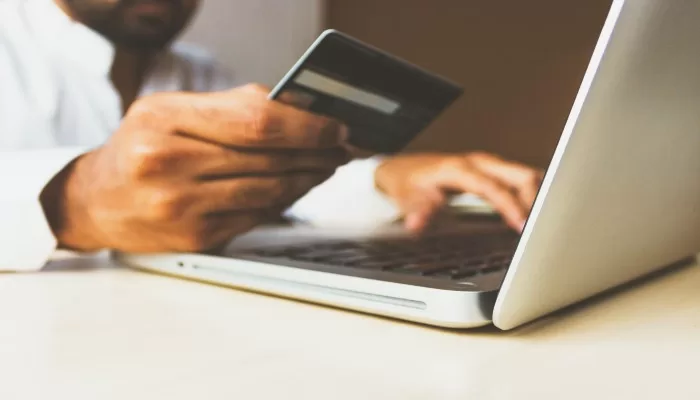 How E-Commerce Can Grow In A Post Pandemic World 61 How E-Commerce Can Grow In A Post Pandemic World