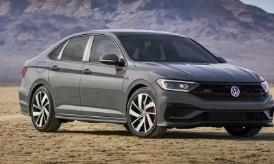 volkswagen-jetta