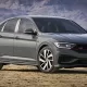 volkswagen-jetta