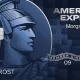 American Express