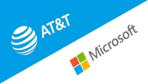 AT&T and Microsoft Launch Azure Edge Zones with AT&T 5G in Atlanta