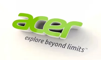 Acer_3D_logo_and_slogan